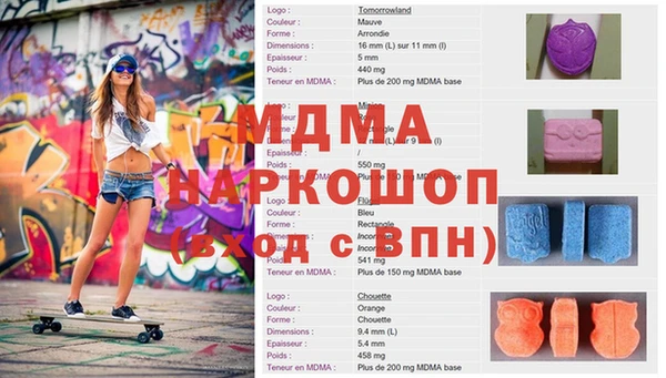 PSILOCYBIN Киреевск