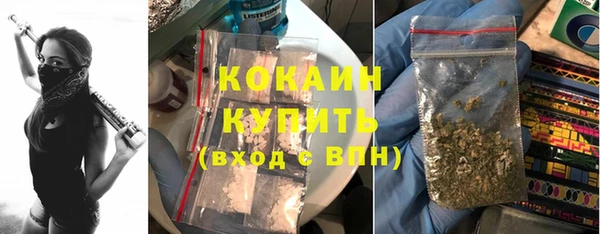 прущий лед Киренск
