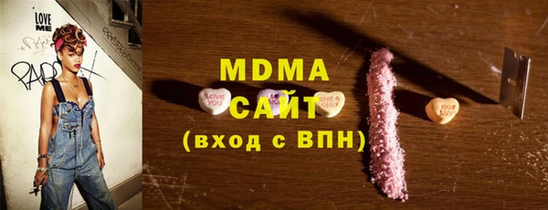 PSILOCYBIN Киреевск