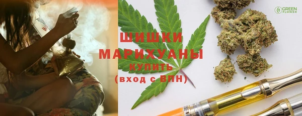 прущий лед Киренск